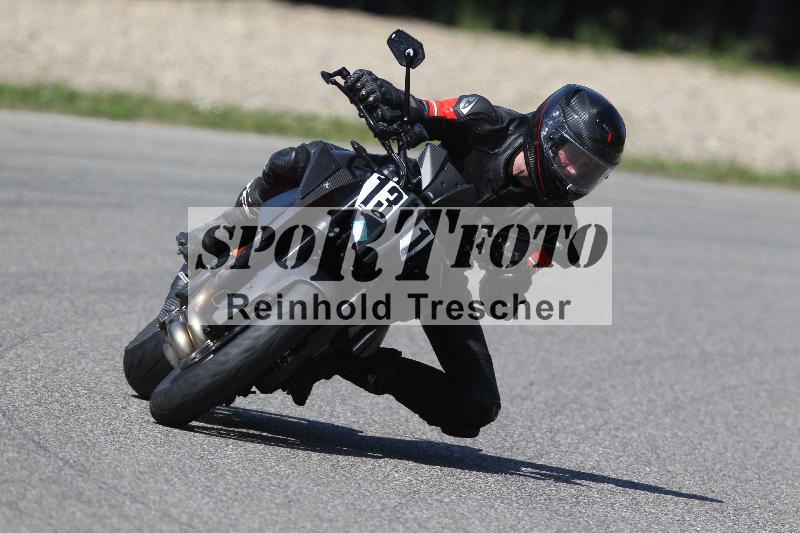 /11 29.04.2025 PROMAX ADR/Gruppe gruen/131